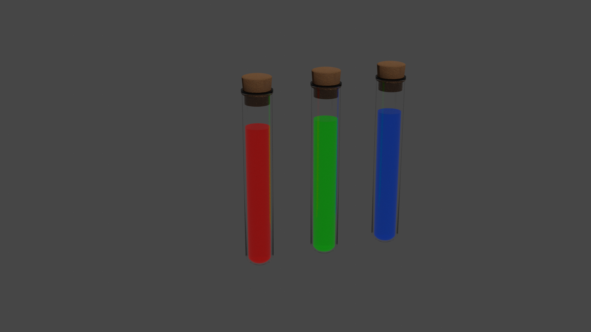 Potions preview image 1